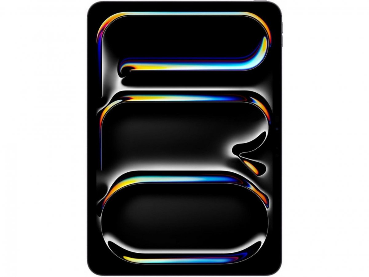 Vyspělé možnosti připojení