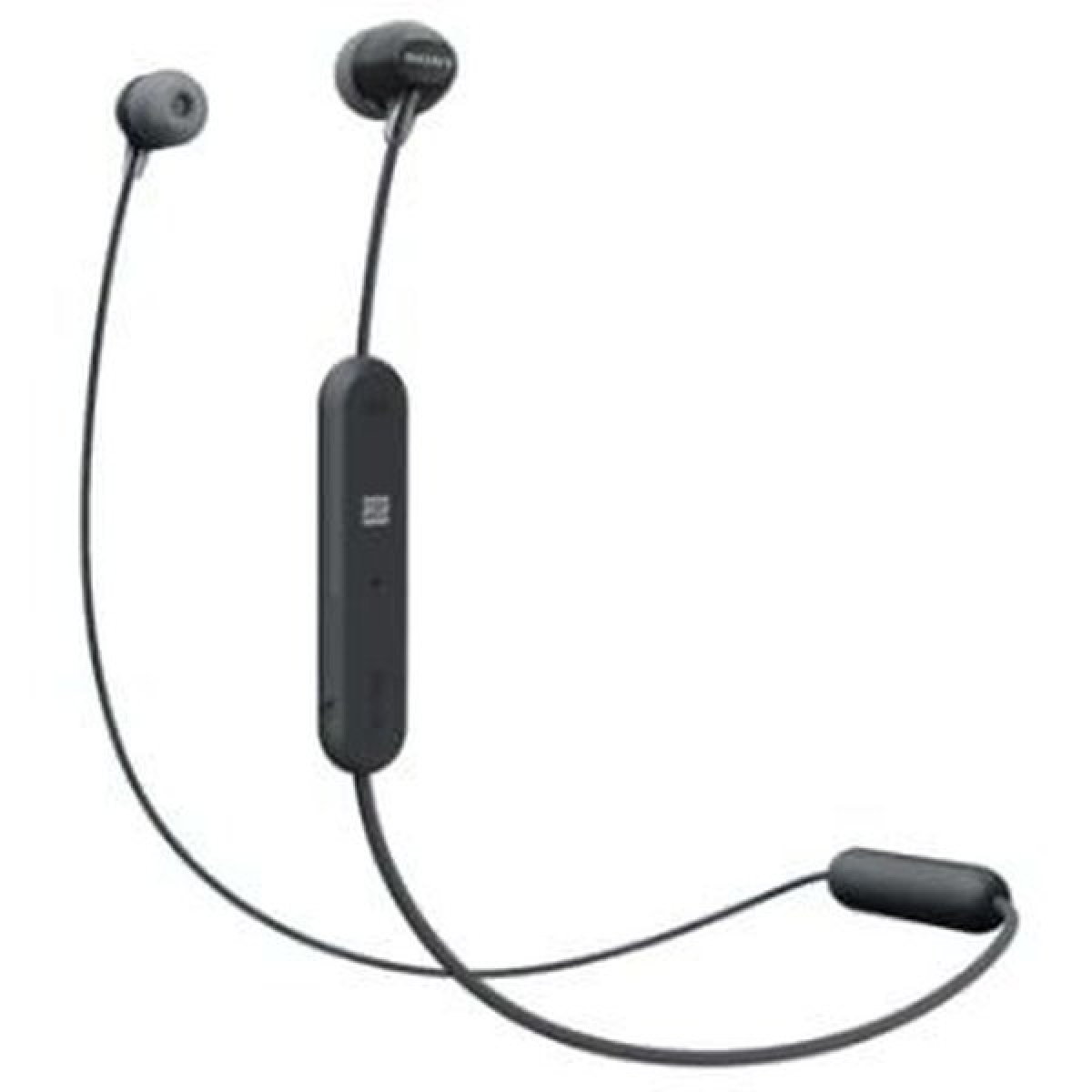 Handsfree volání