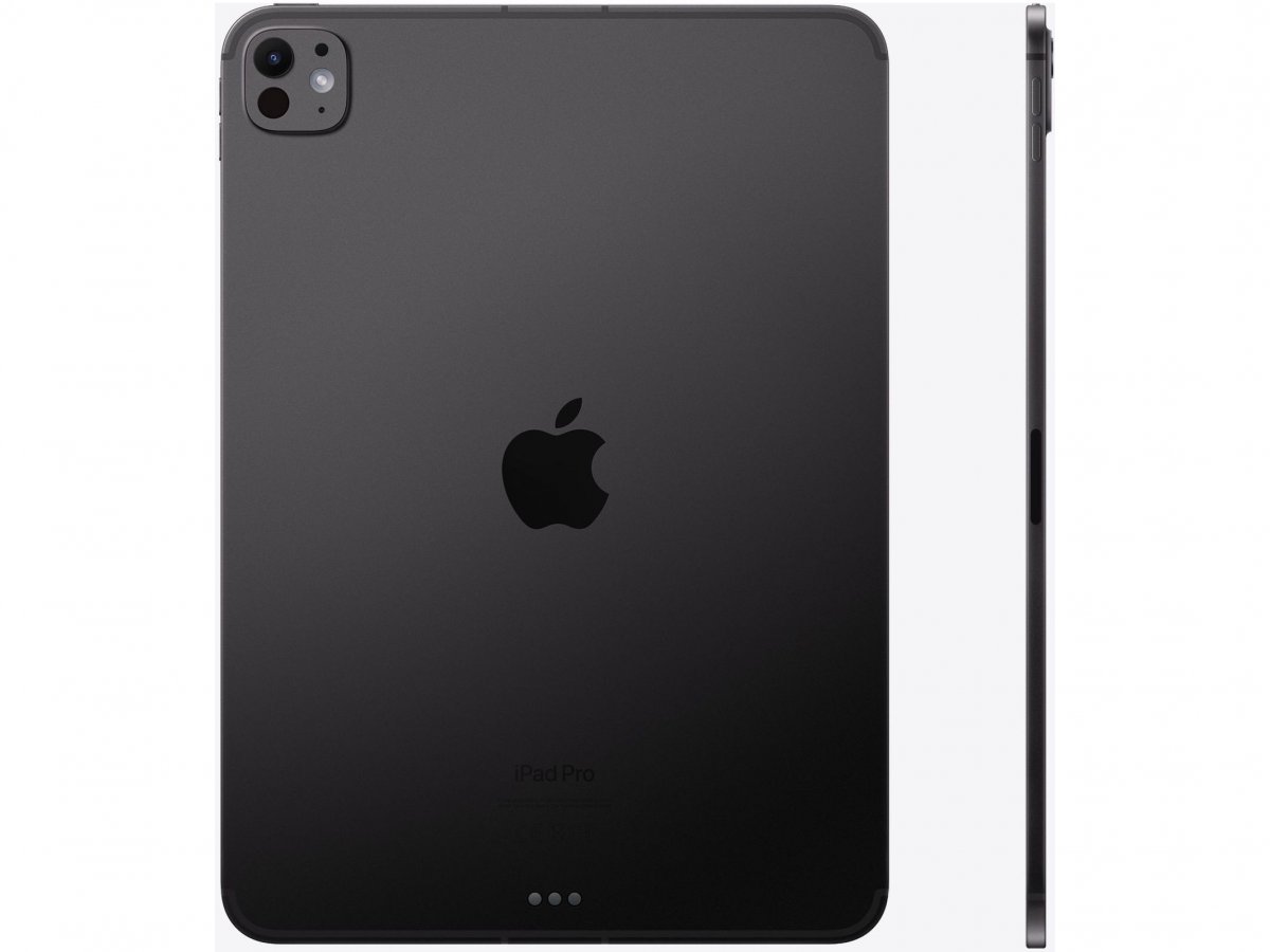 Ohromující výkon v tenkém těle