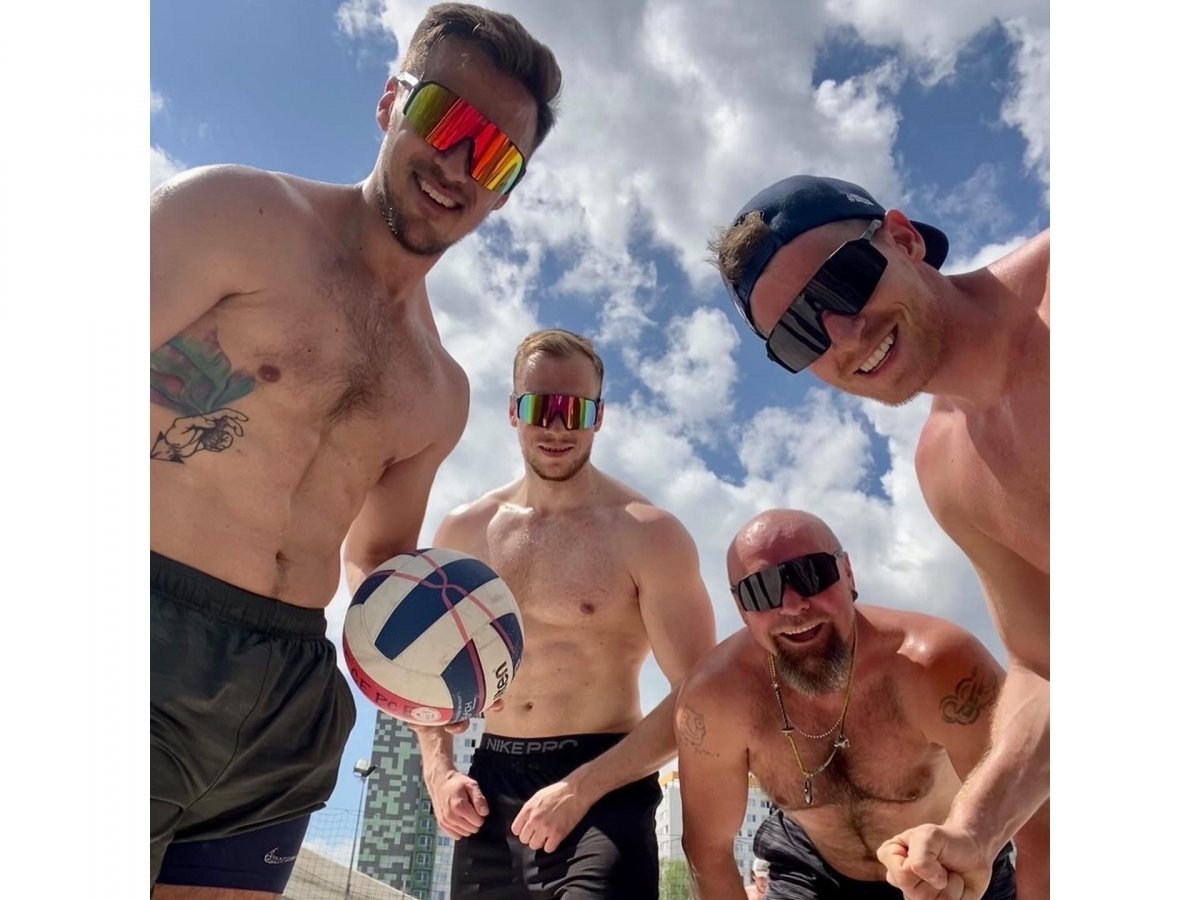 Fotochromatická skla