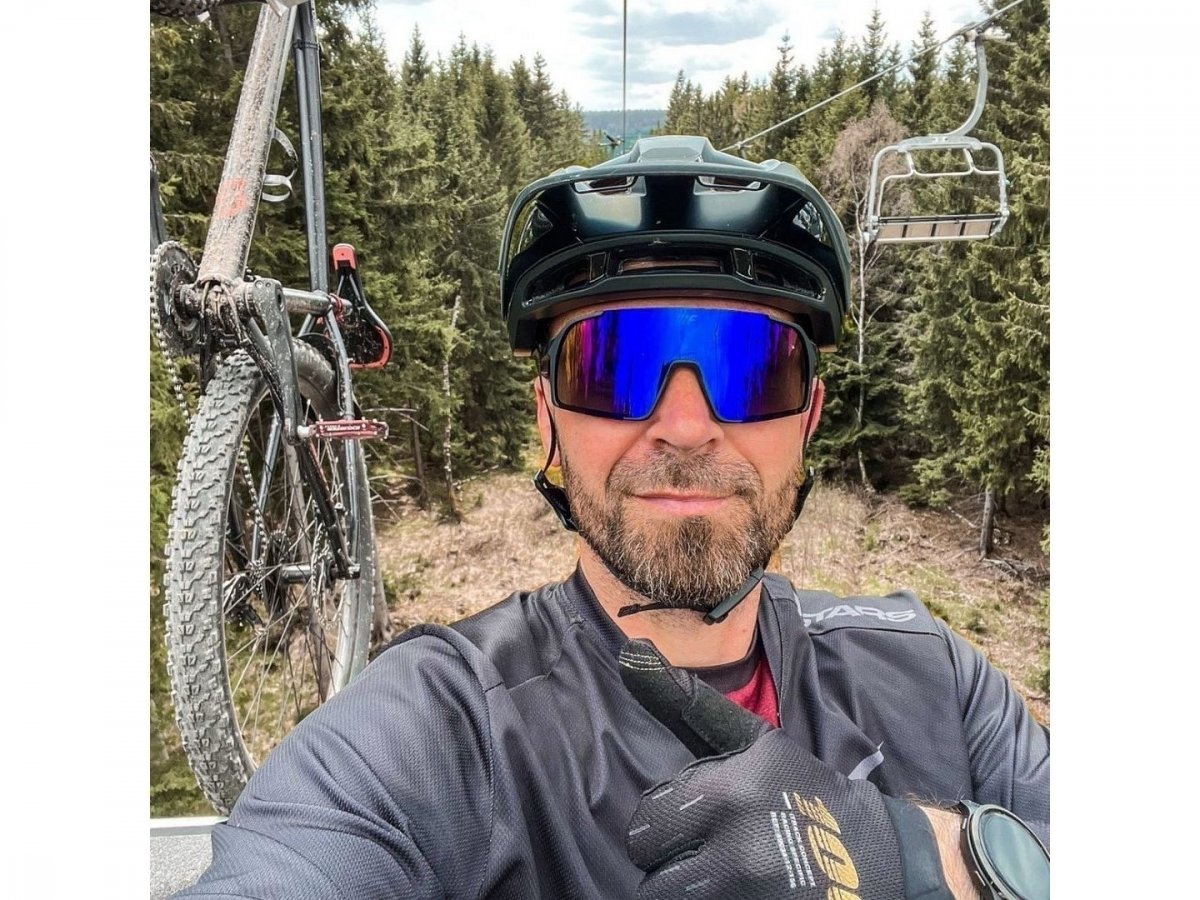 Maximální čistota obrazu