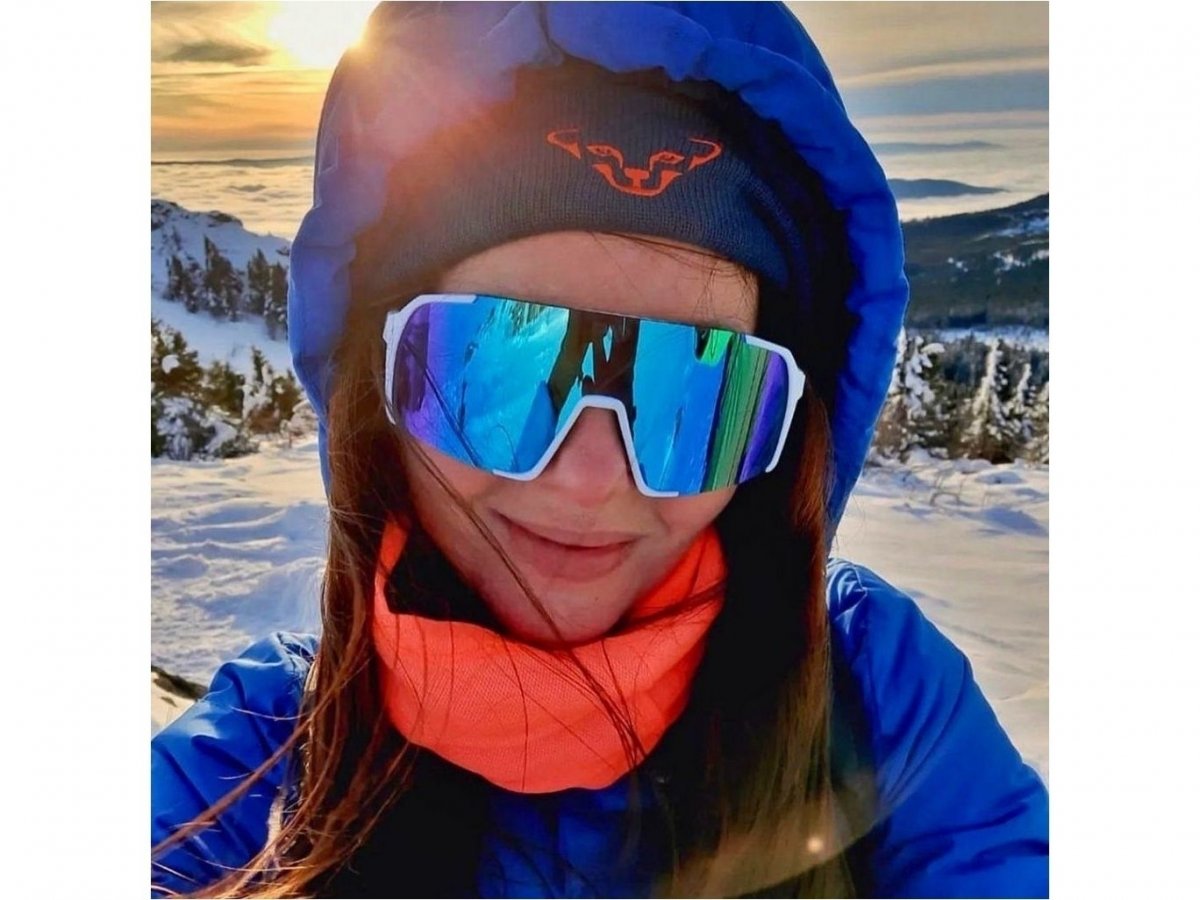 Komfort a bezpečí na prvním místě