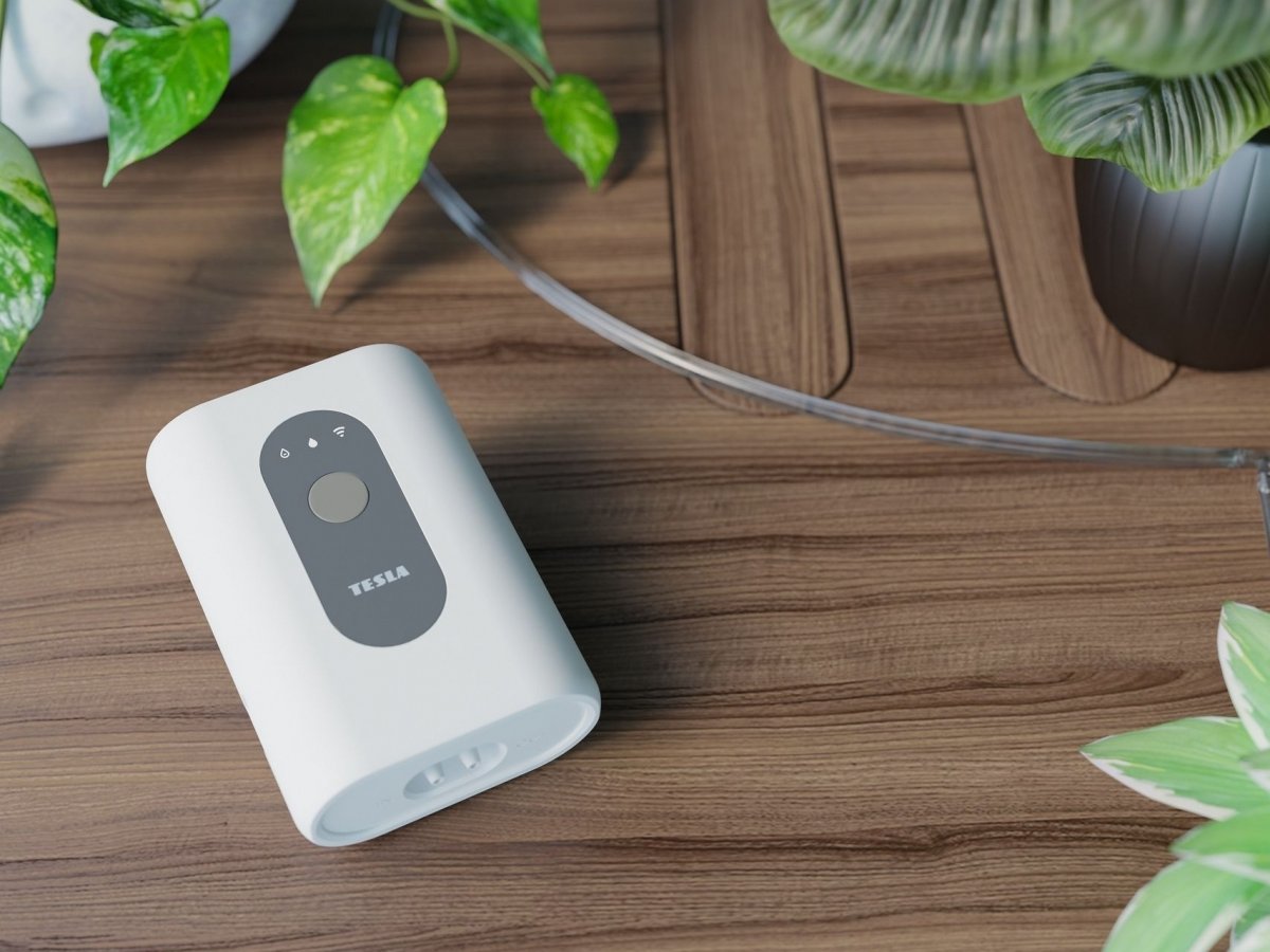 Přesné načasování