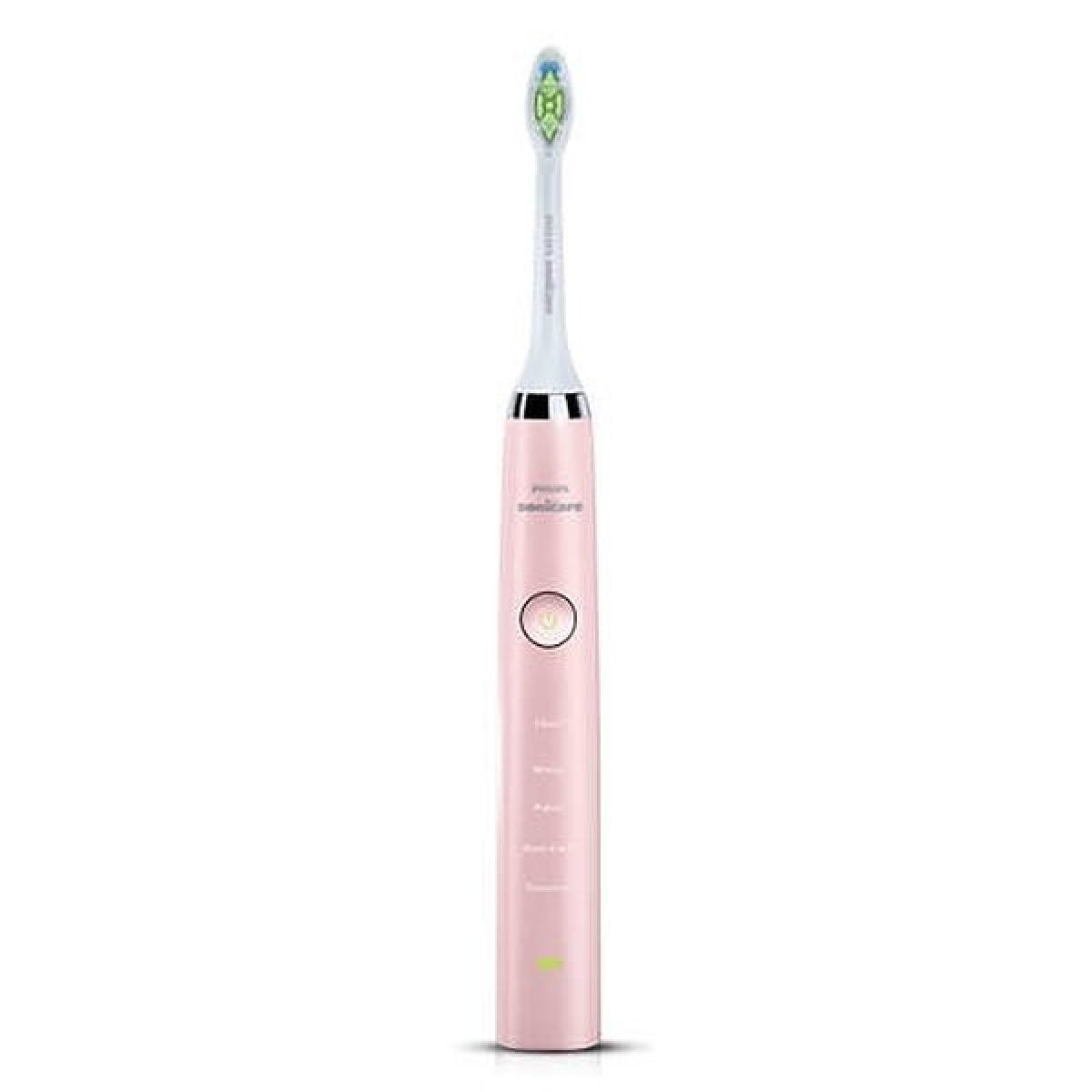 Philips Sonicare DiamondClean HX9362/67 od 3 599 Kč - Heureka.cz