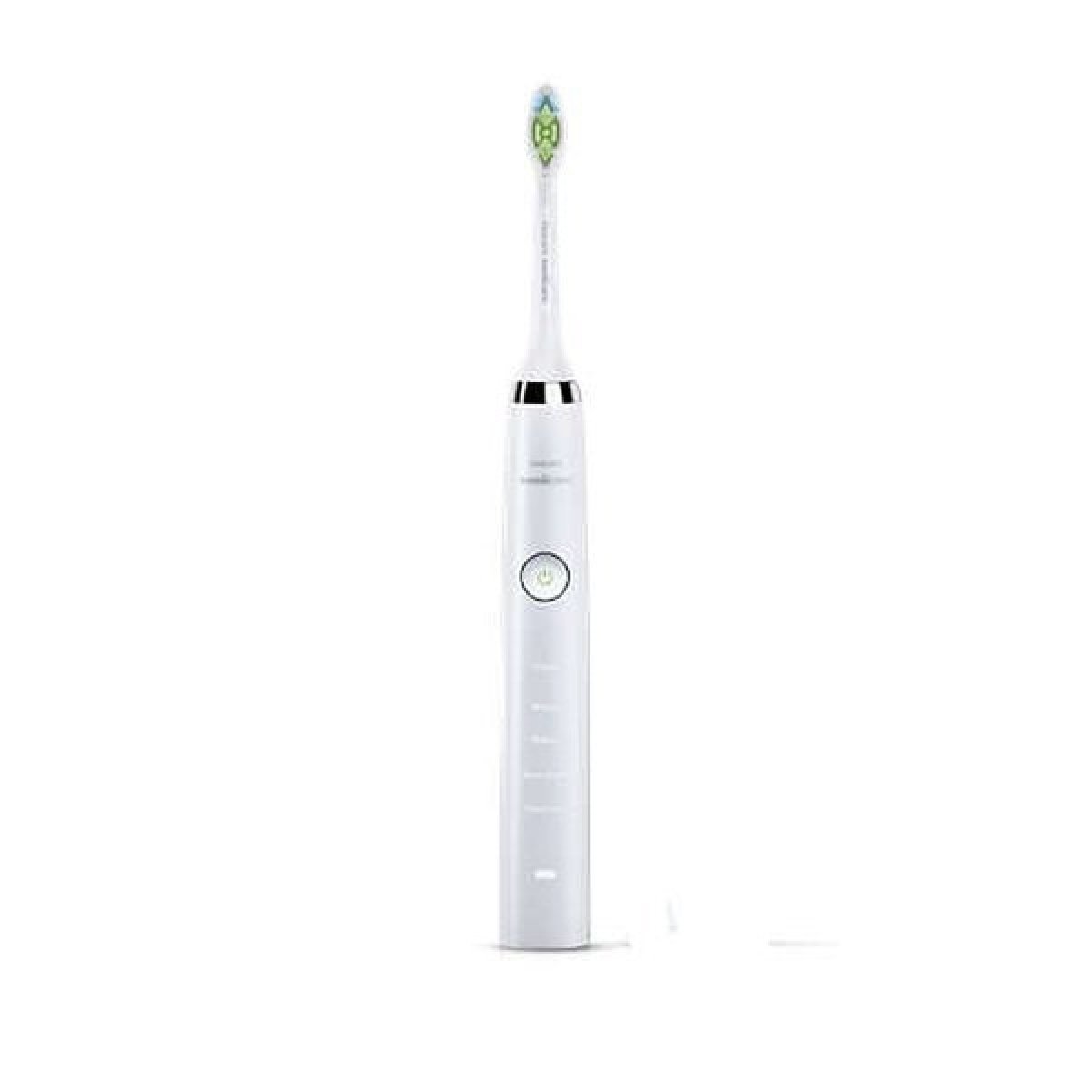 Philips Sonicare DiamondClean HX9332/04 od 3 948 Kč - Heureka.cz