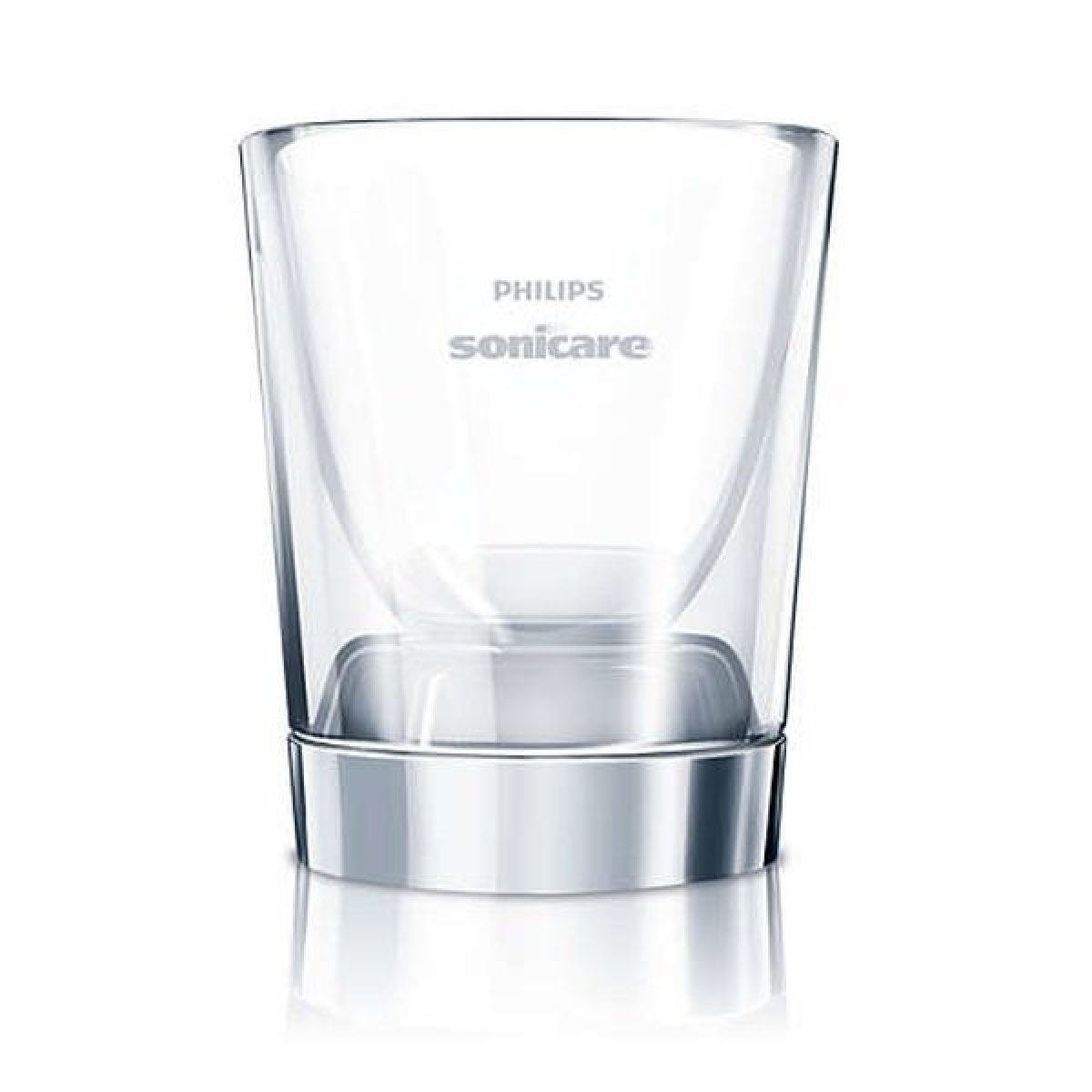 Philips Sonicare DiamondClean HX9332/04 od 3 948 Kč - Heureka.cz