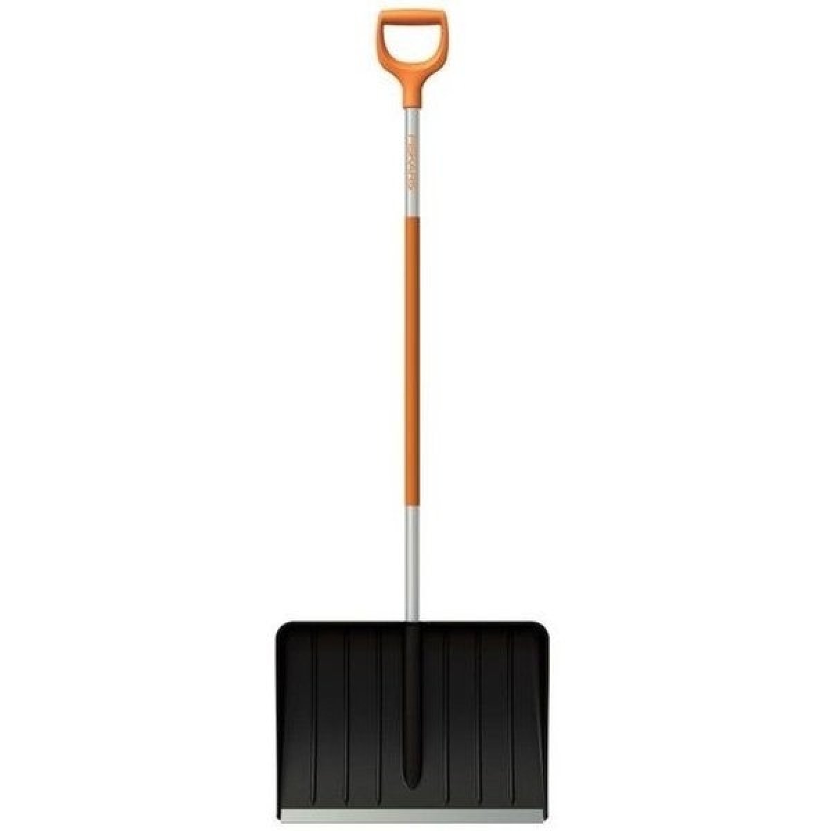 Fiskars 1003469 od 1 090 Kč - Heureka.cz