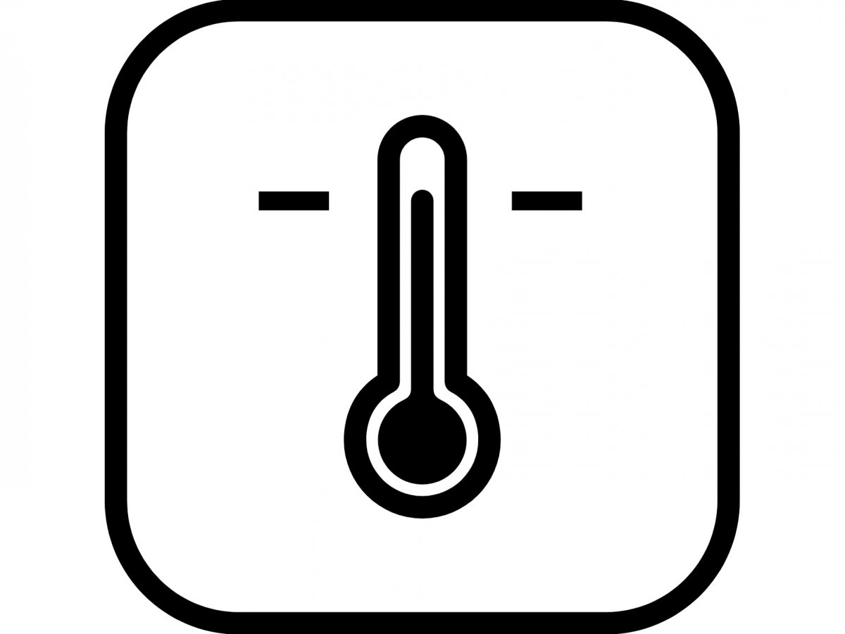 Funkce Keep Warm