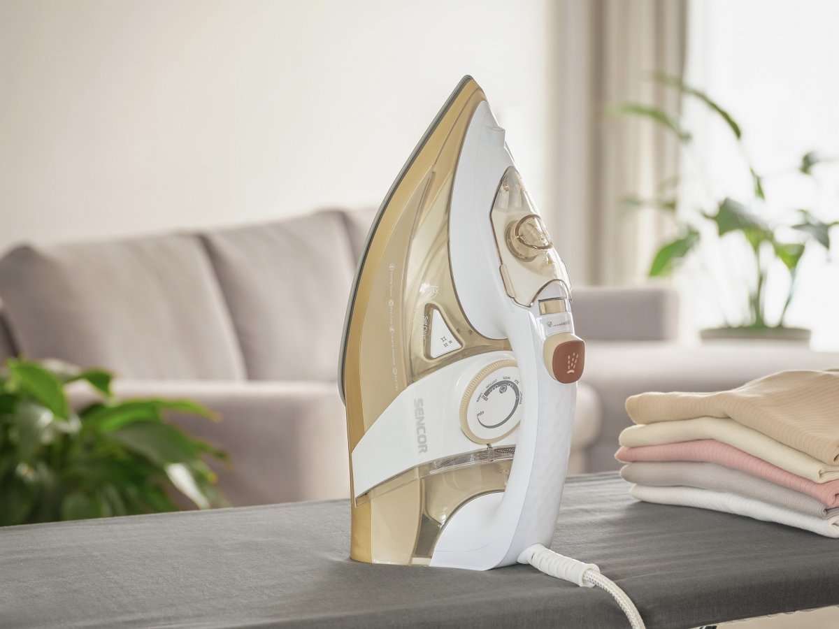 Ochrana prádla s funkcí Drip-Stop