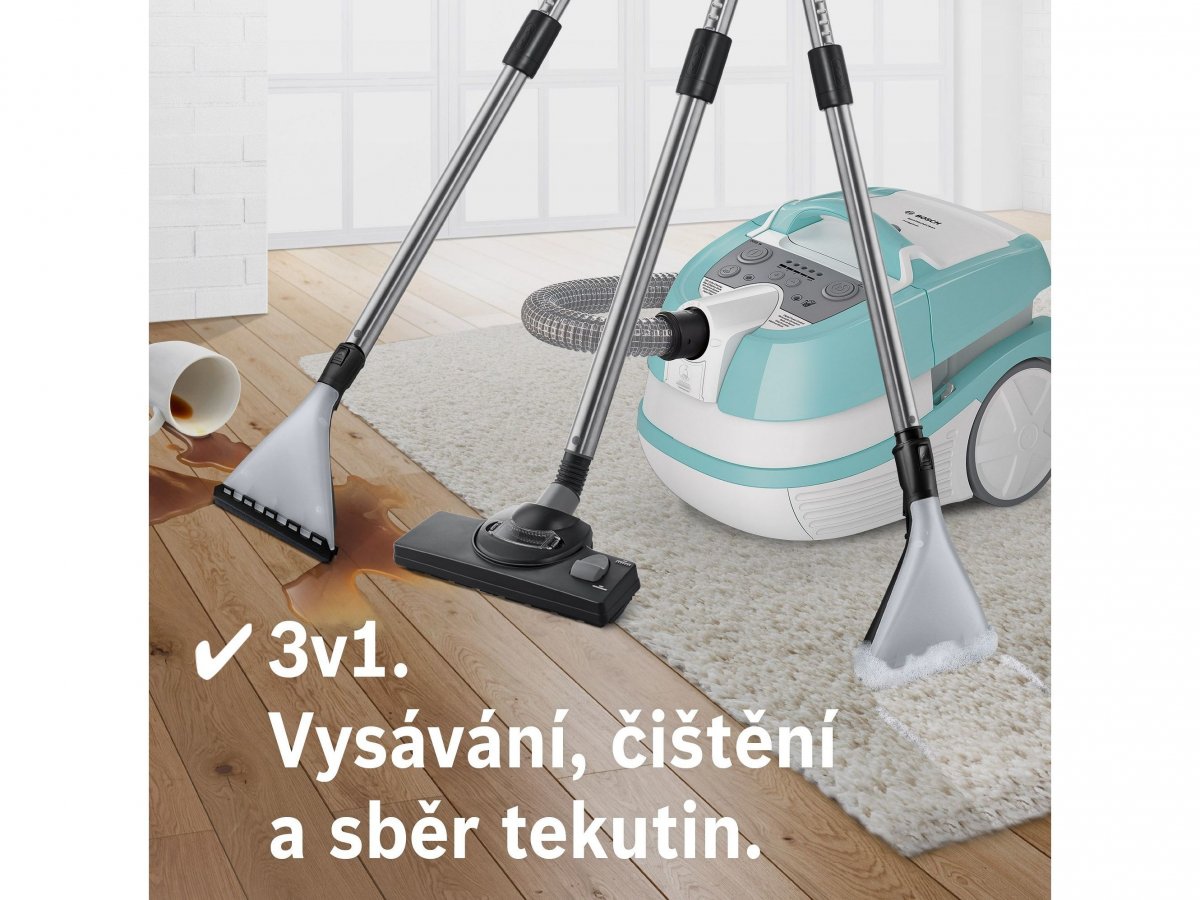 Příslušenství
