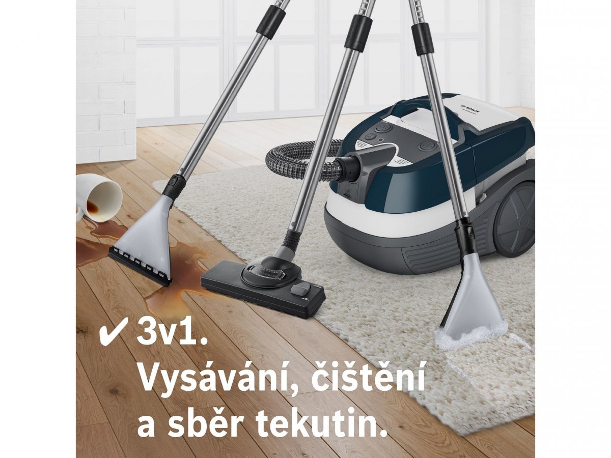 Příslušenství