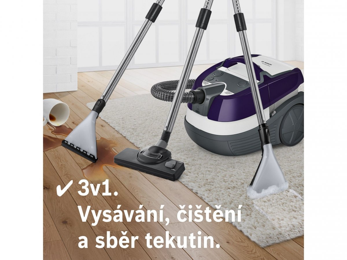 Příslušenství