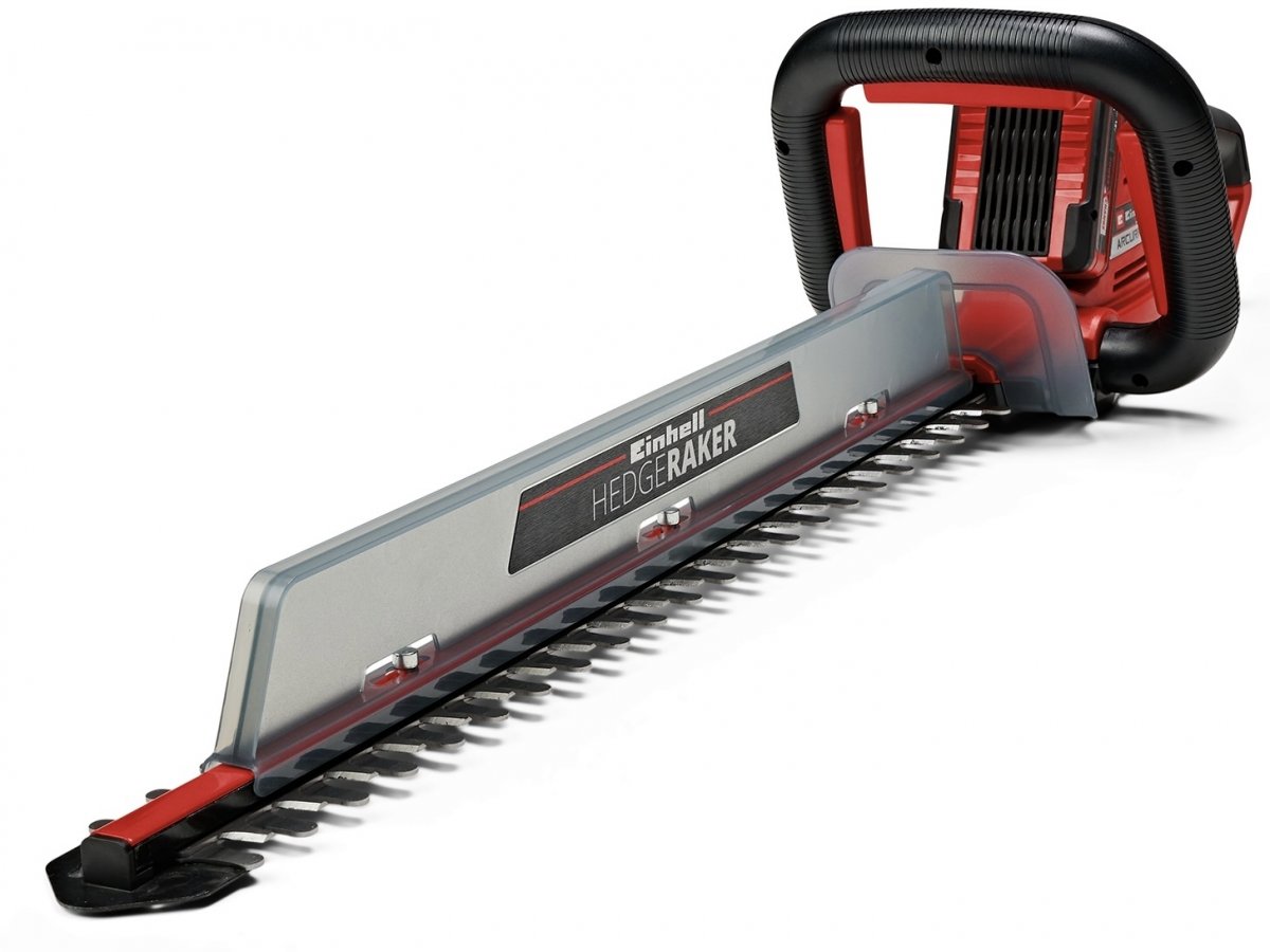 Kompatibilita s Power X-Change systémem