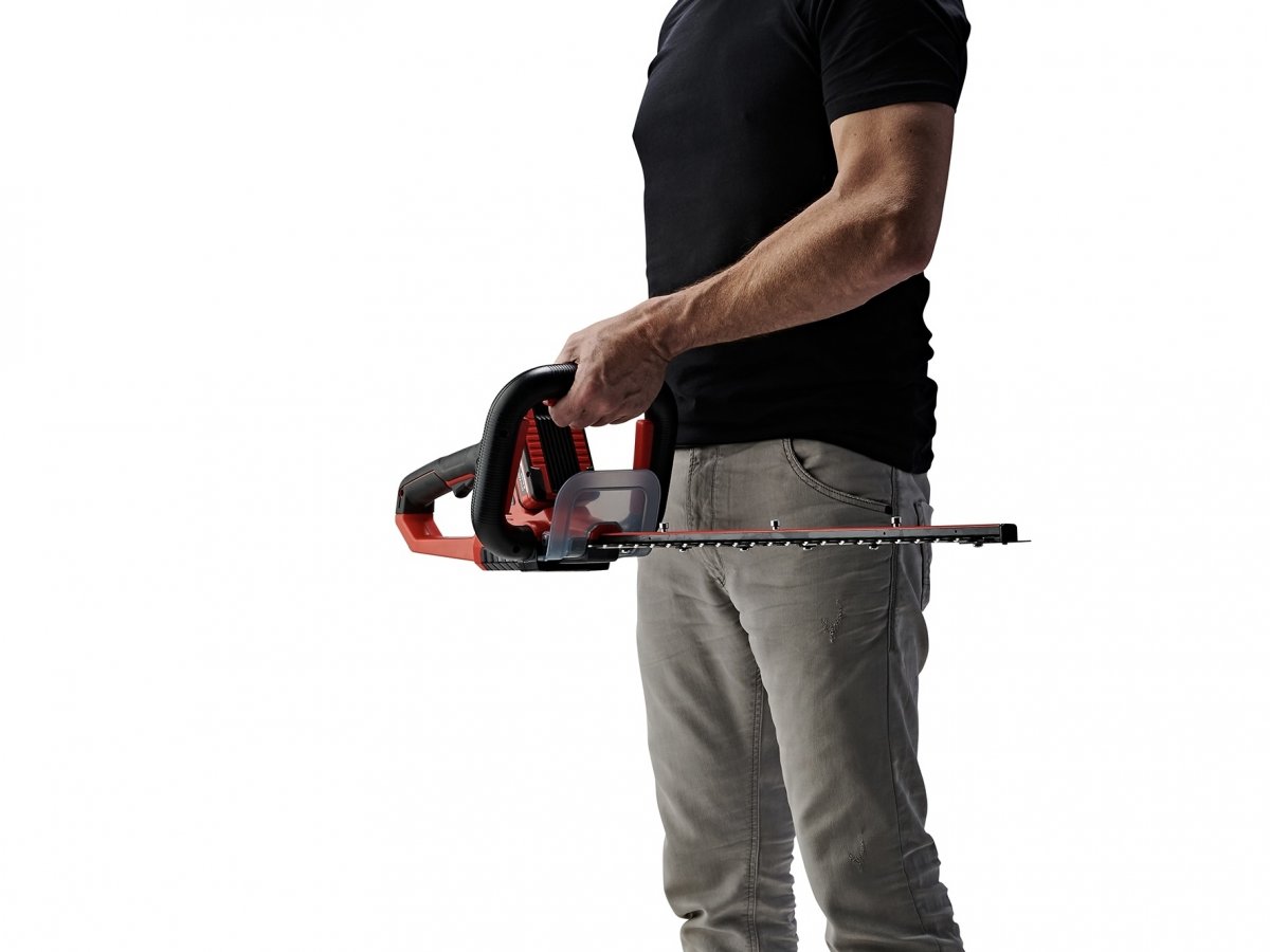 Efektivní sběrač řeziva