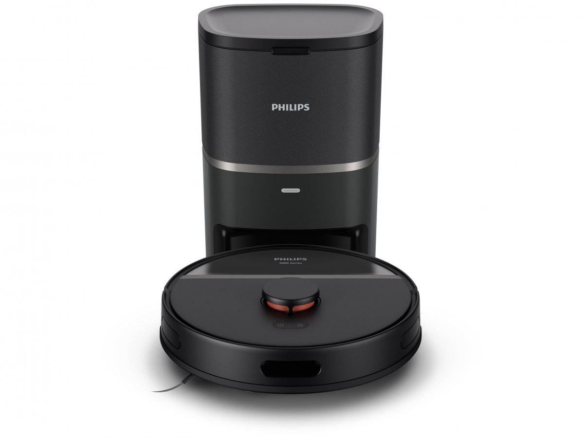 Klíčové vlastnosti