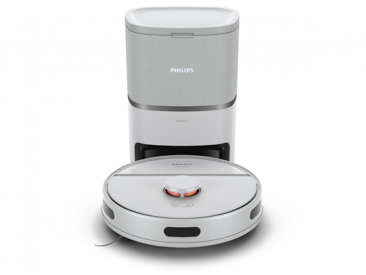 Klíčové vlastnosti