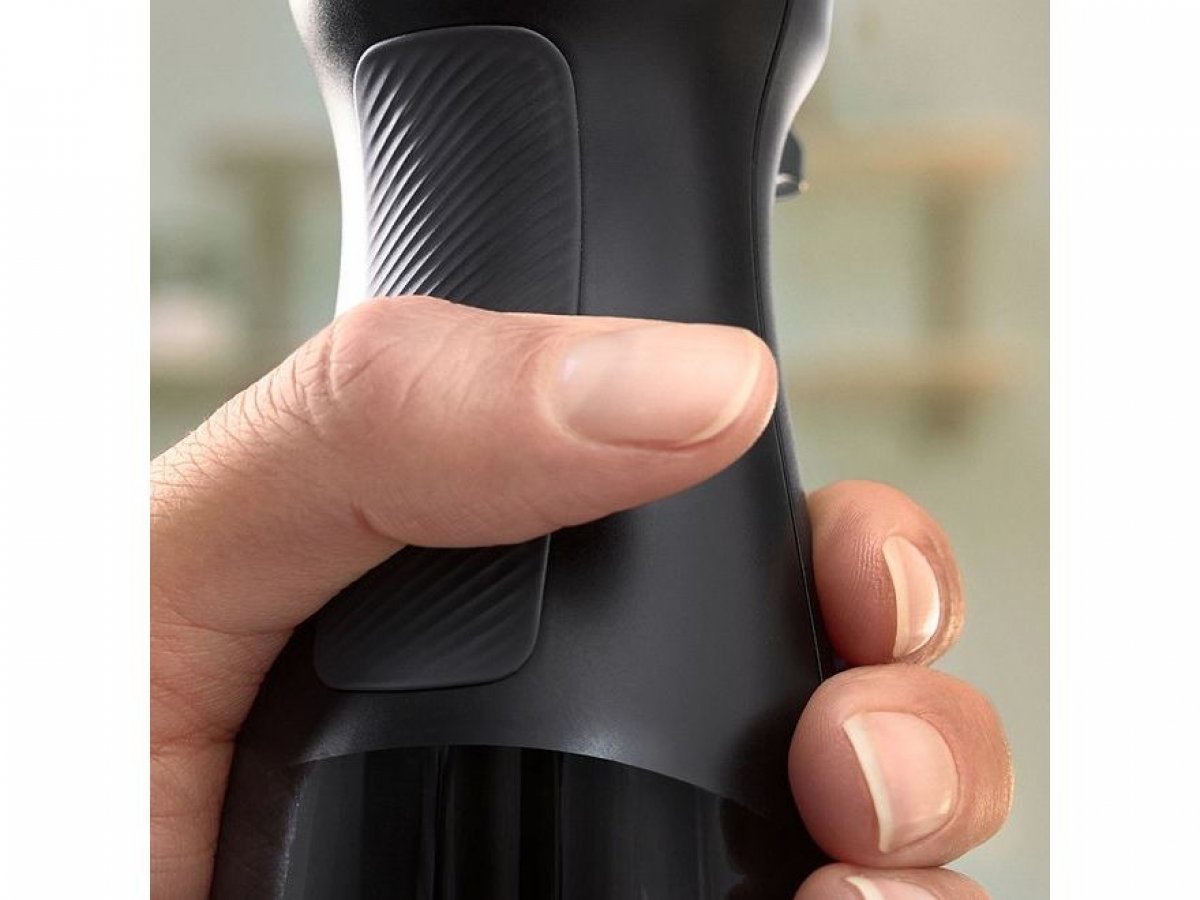 Dynamická regulace rychlosti