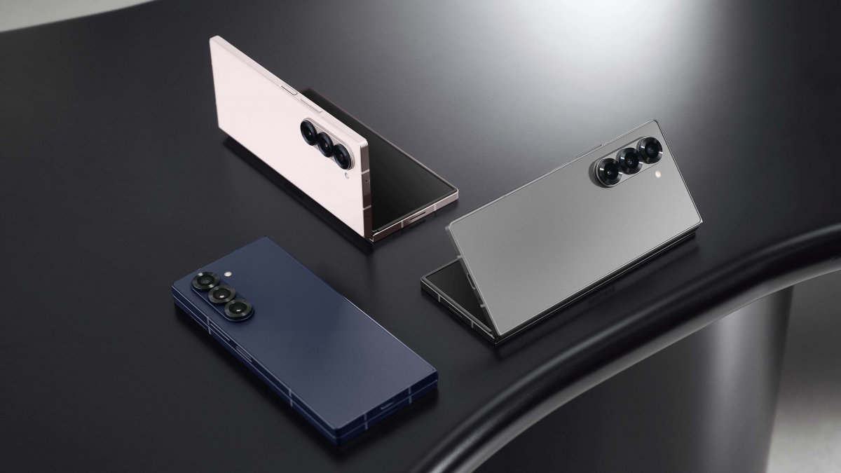 Extr&eacute;mně tenk&yacute; a lehk&yacute; design