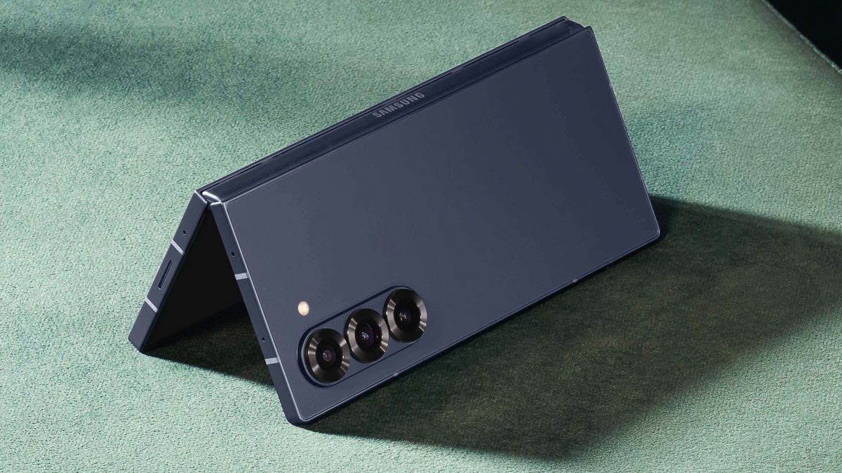 Odoln&yacute; pant FlexHinge