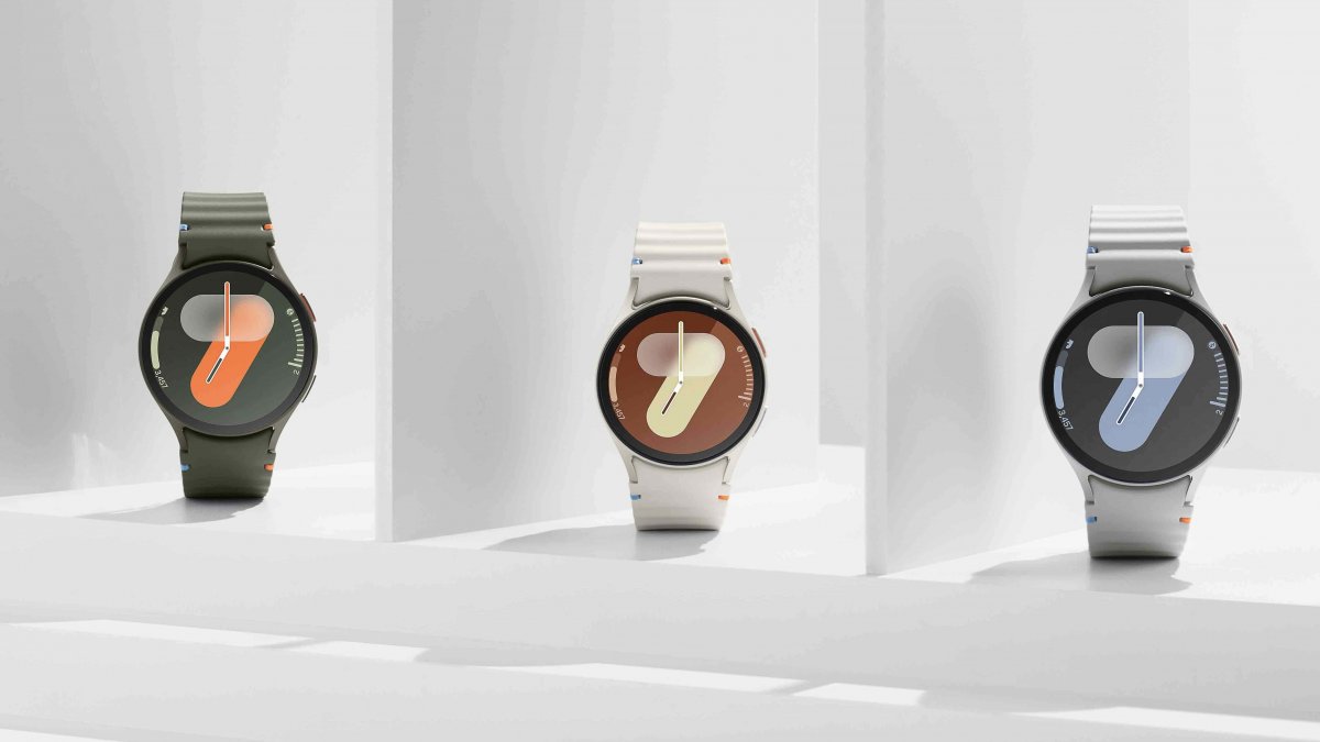 V&yacute;početn&iacute; v&yacute;kon