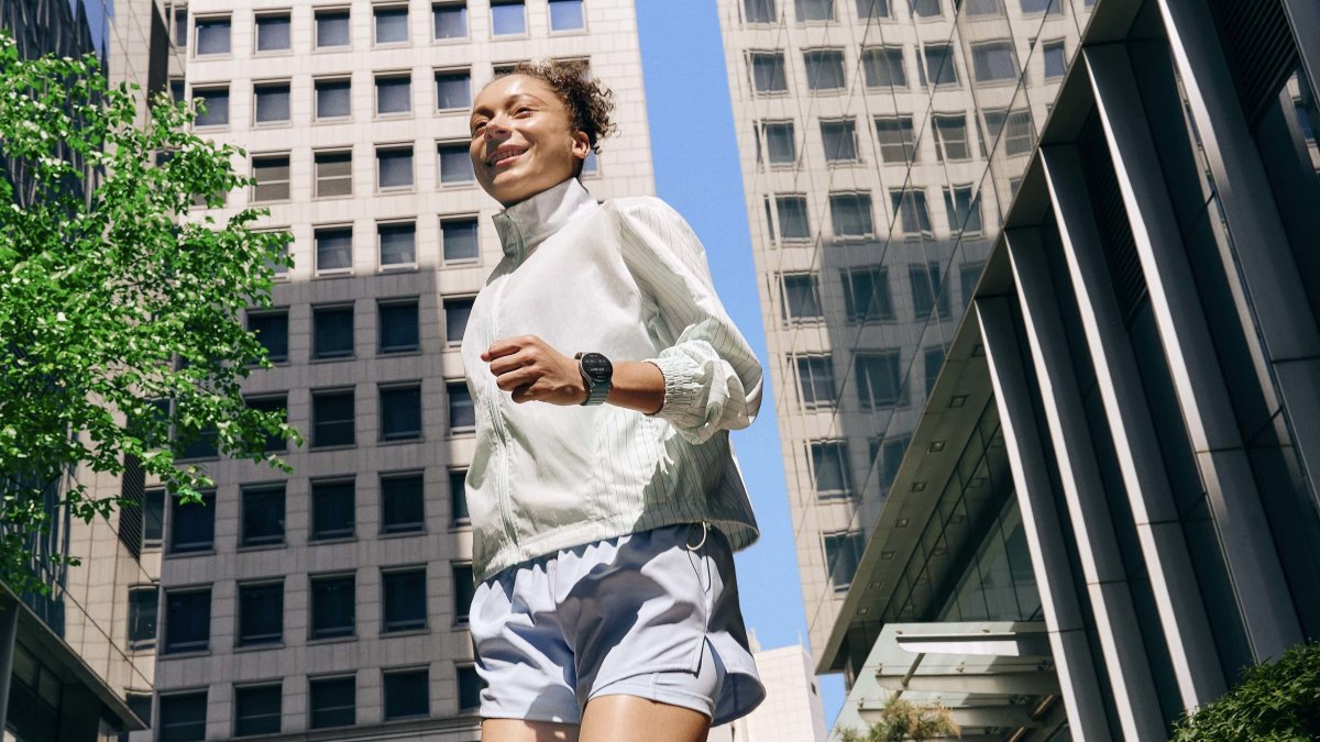 Dvoufrekvenčn&iacute; GPS