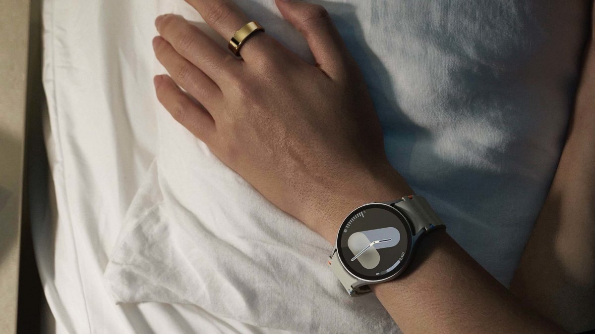 Personalizovan&yacute; sp&aacute;nkov&yacute; koučink