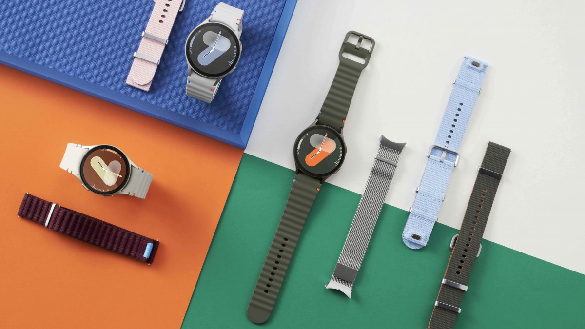 Elegantn&iacute; design