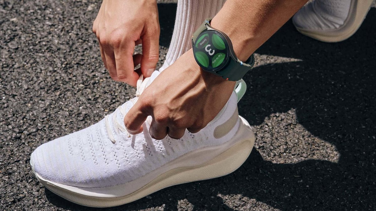 Poh&aacute;něn&eacute; technologi&iacute; Galaxy AI