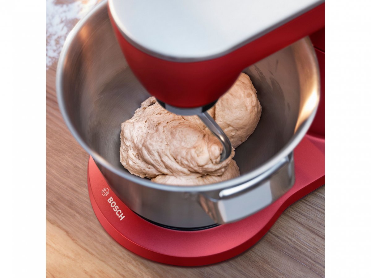 Objemná mísa 5,5 l