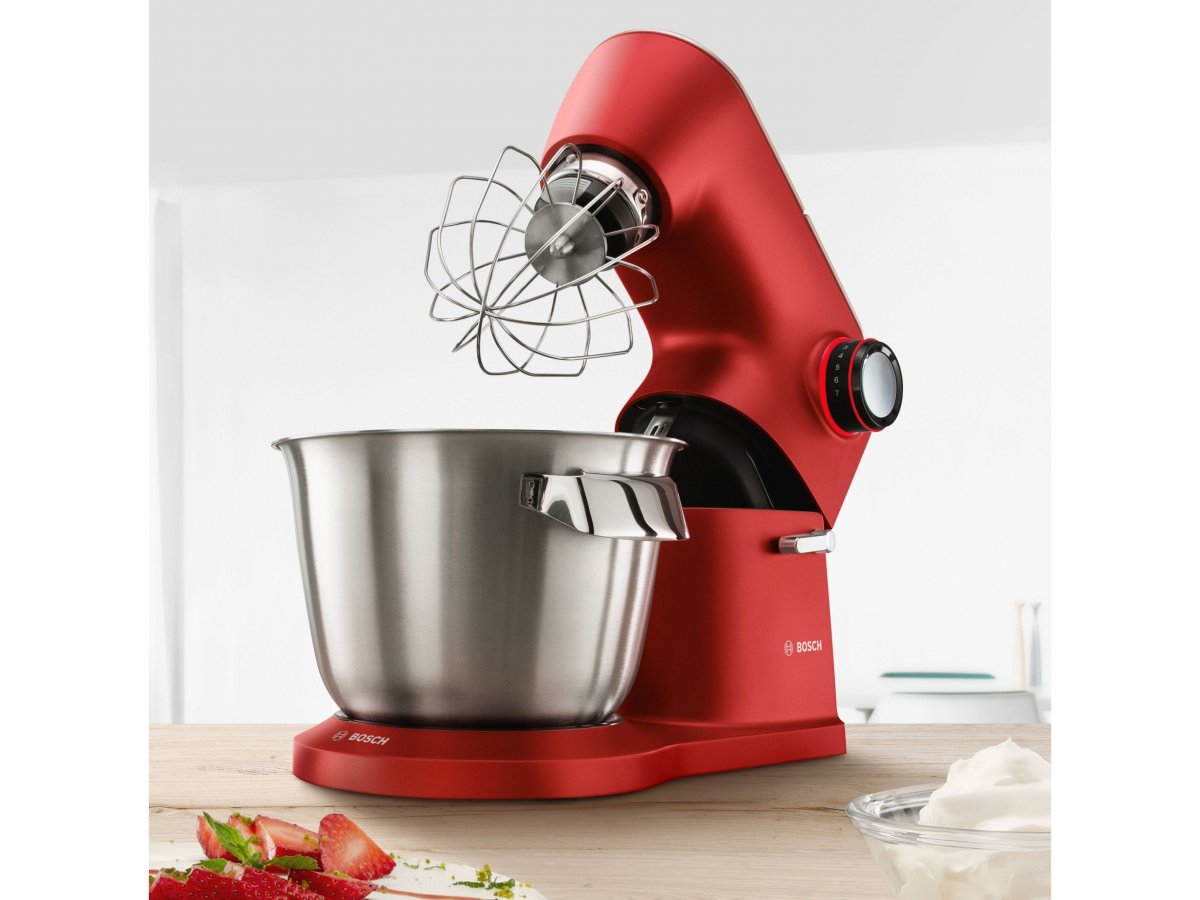 Jednoduché uložení kabelu