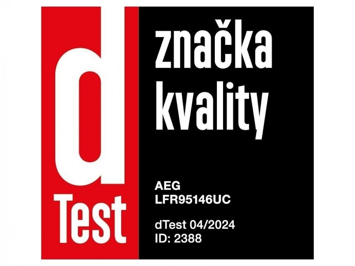 Důvěra v kvalitu