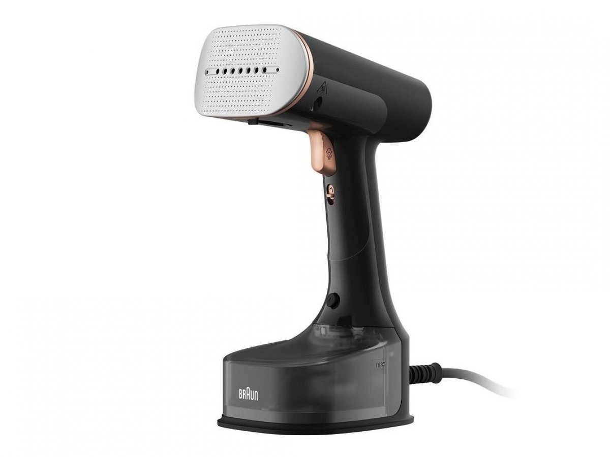 Klíčové vlastnosti: