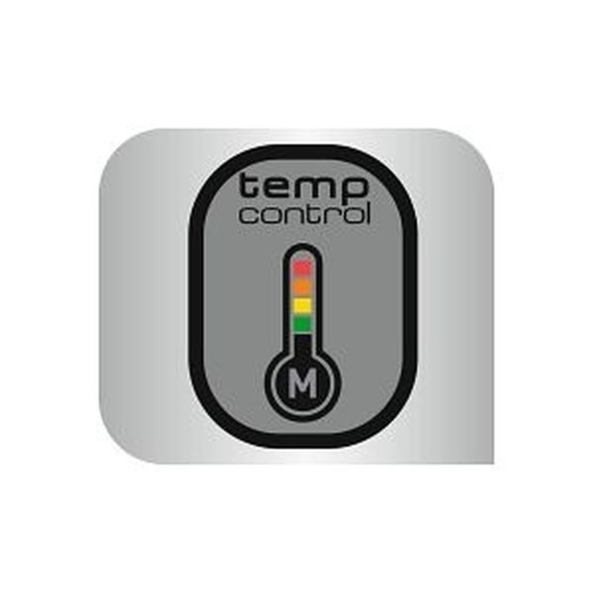 6 automatických programů a indikátor stupně propečení pro dokonalé výsledky od krvavého až po dobře propečené maso