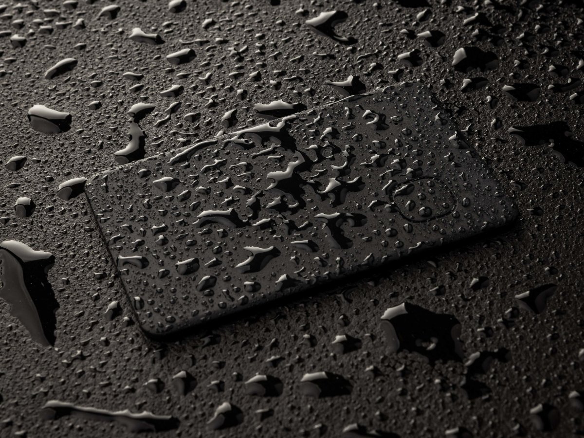 Najde, co potřebujete