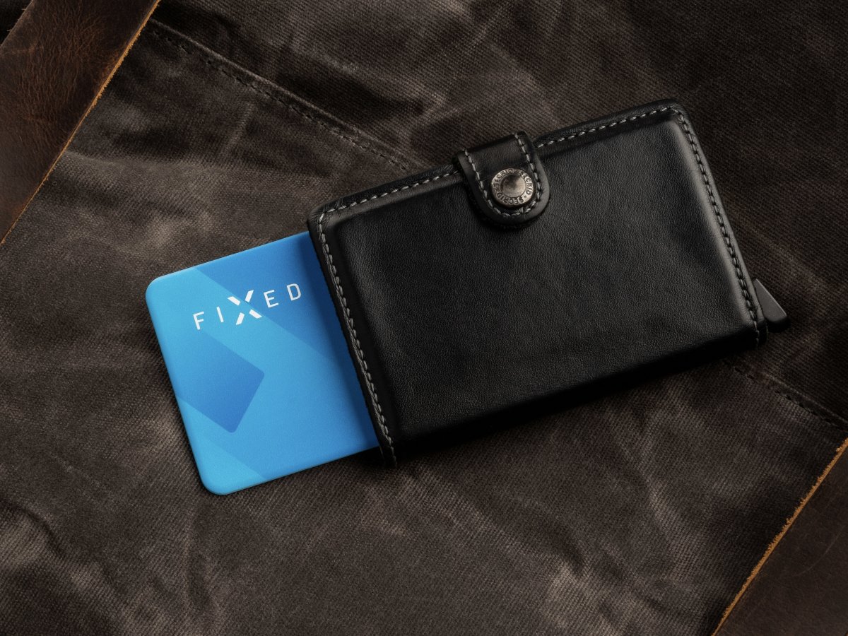 Najde, co potřebujete