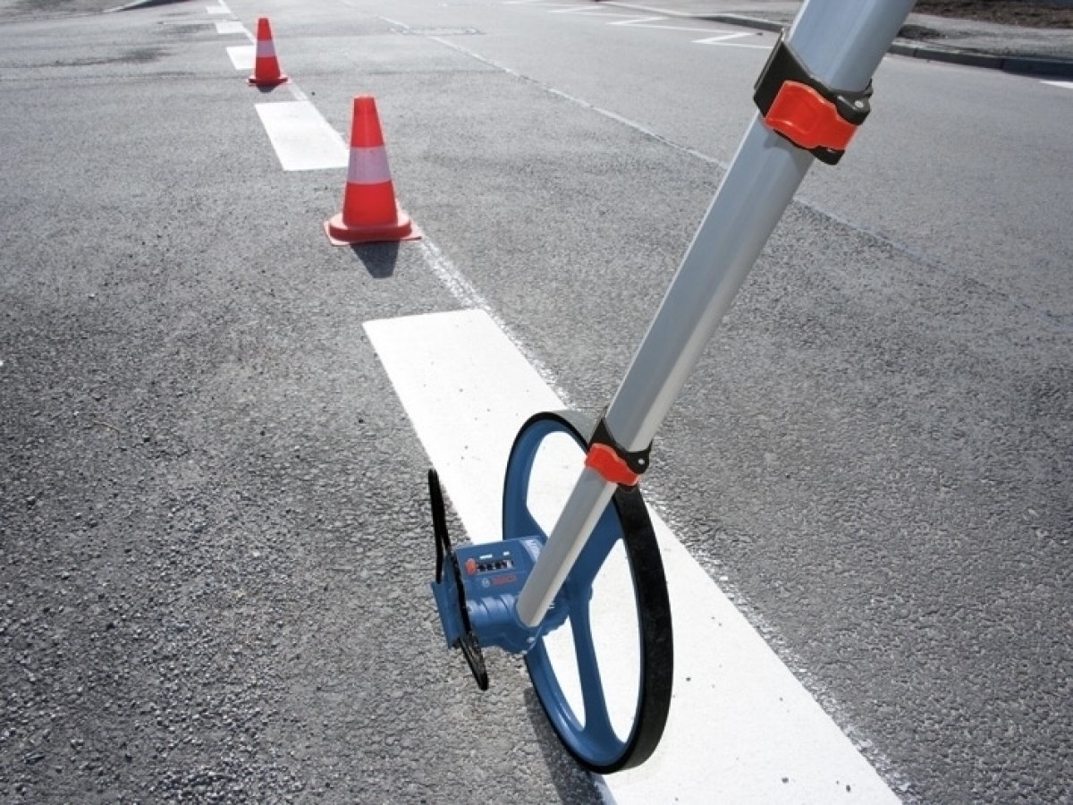 Flexibilní použití