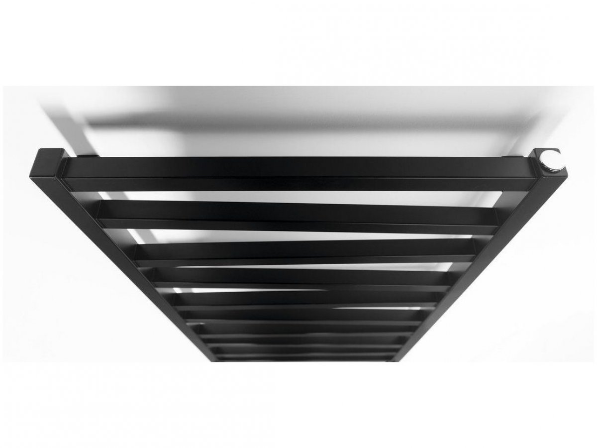 Mnohostranné využití