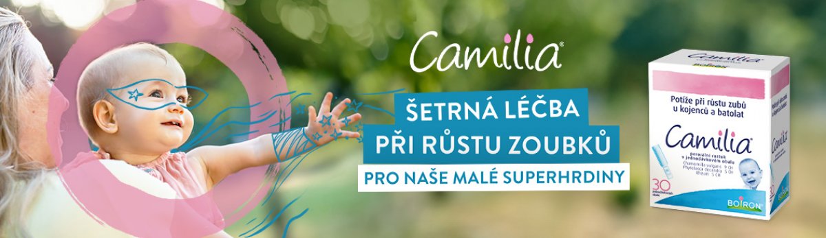 CAMILIA POR SOL MDC 30X1ML