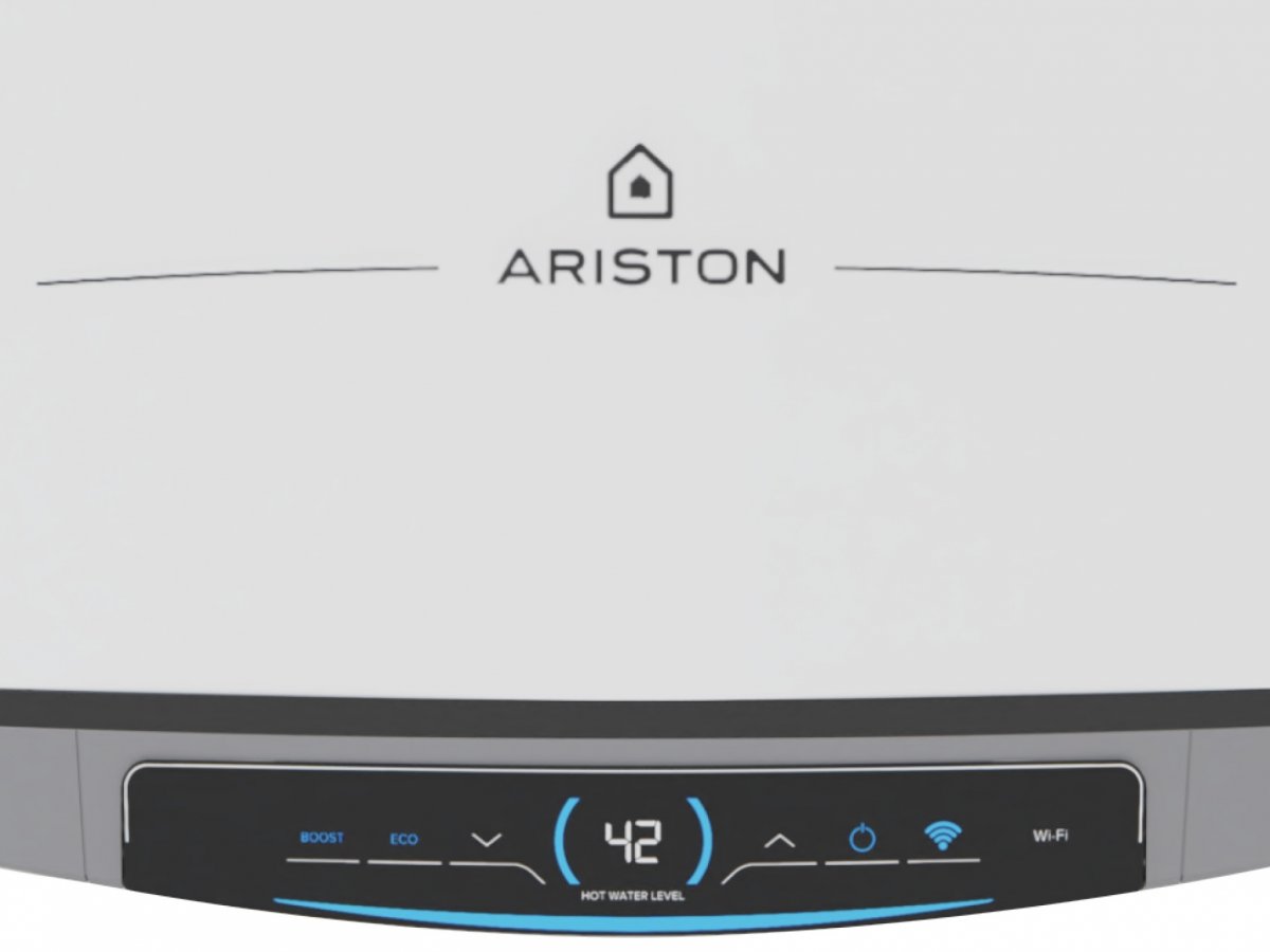 Pokročilé funkce a ovládání