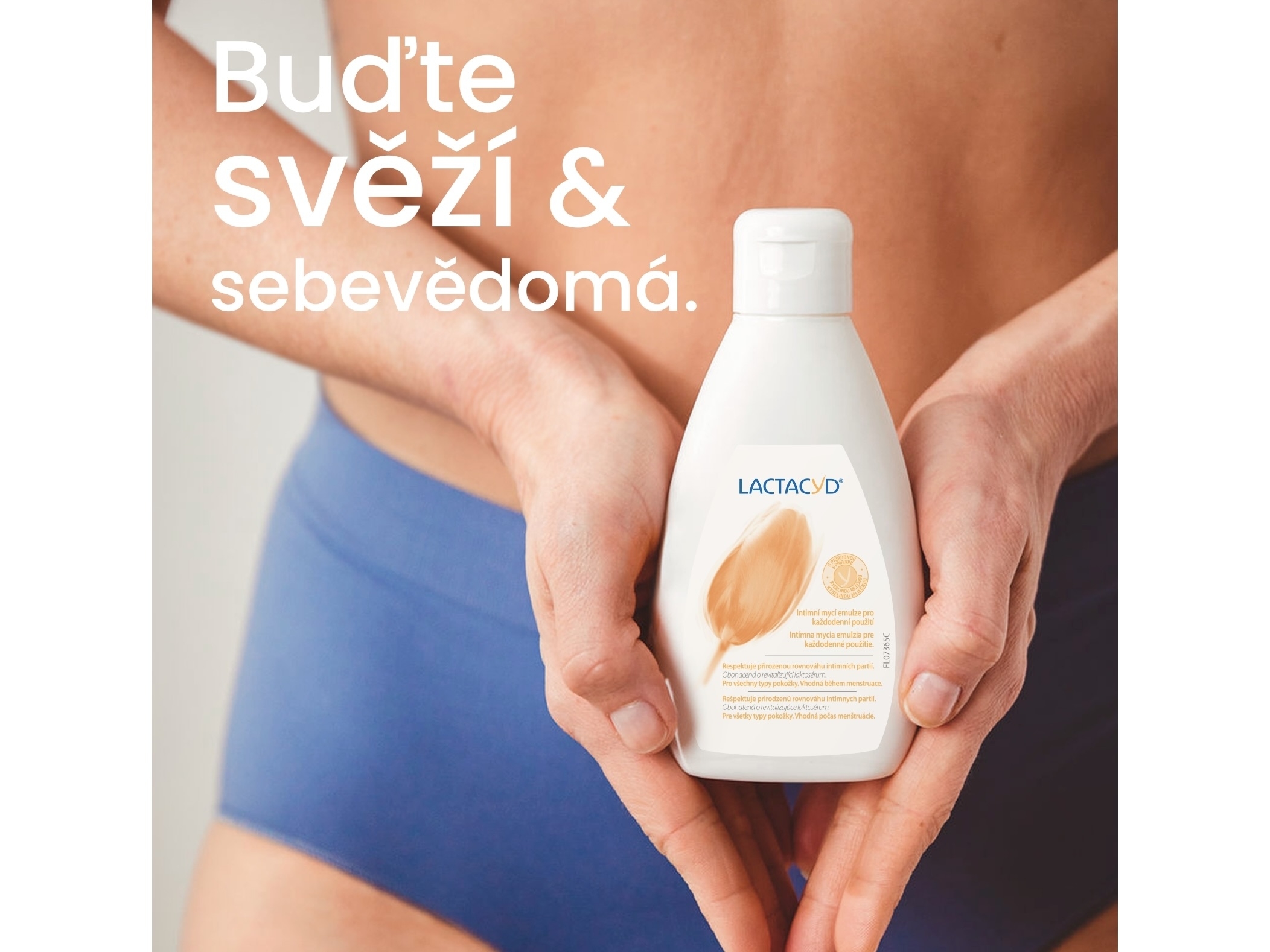 Орыс порно массажы: мен оны сперма деп күткен жоқпын (жасырын камера)