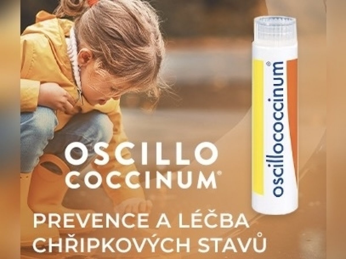Dávkování a způsob podání