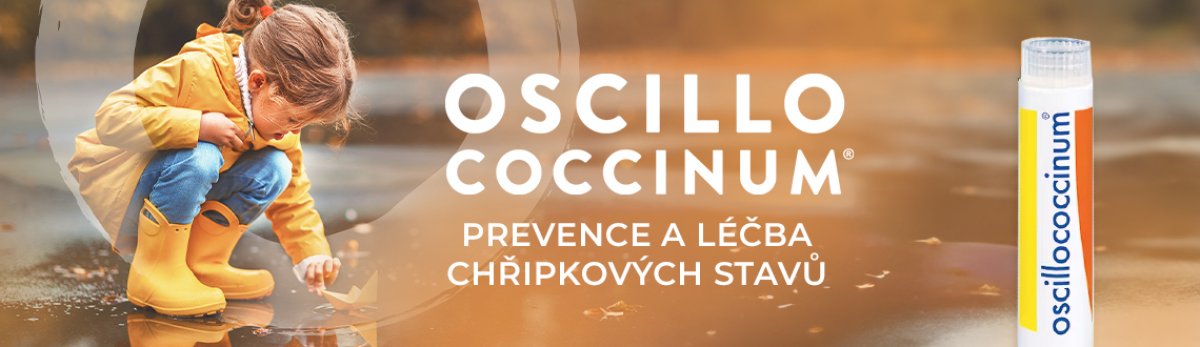 OSCILLOCOCCINUM POR 1G GRA MDC 30