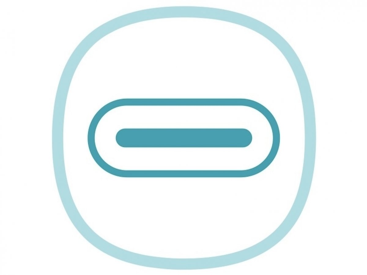 Univerzální USB-C