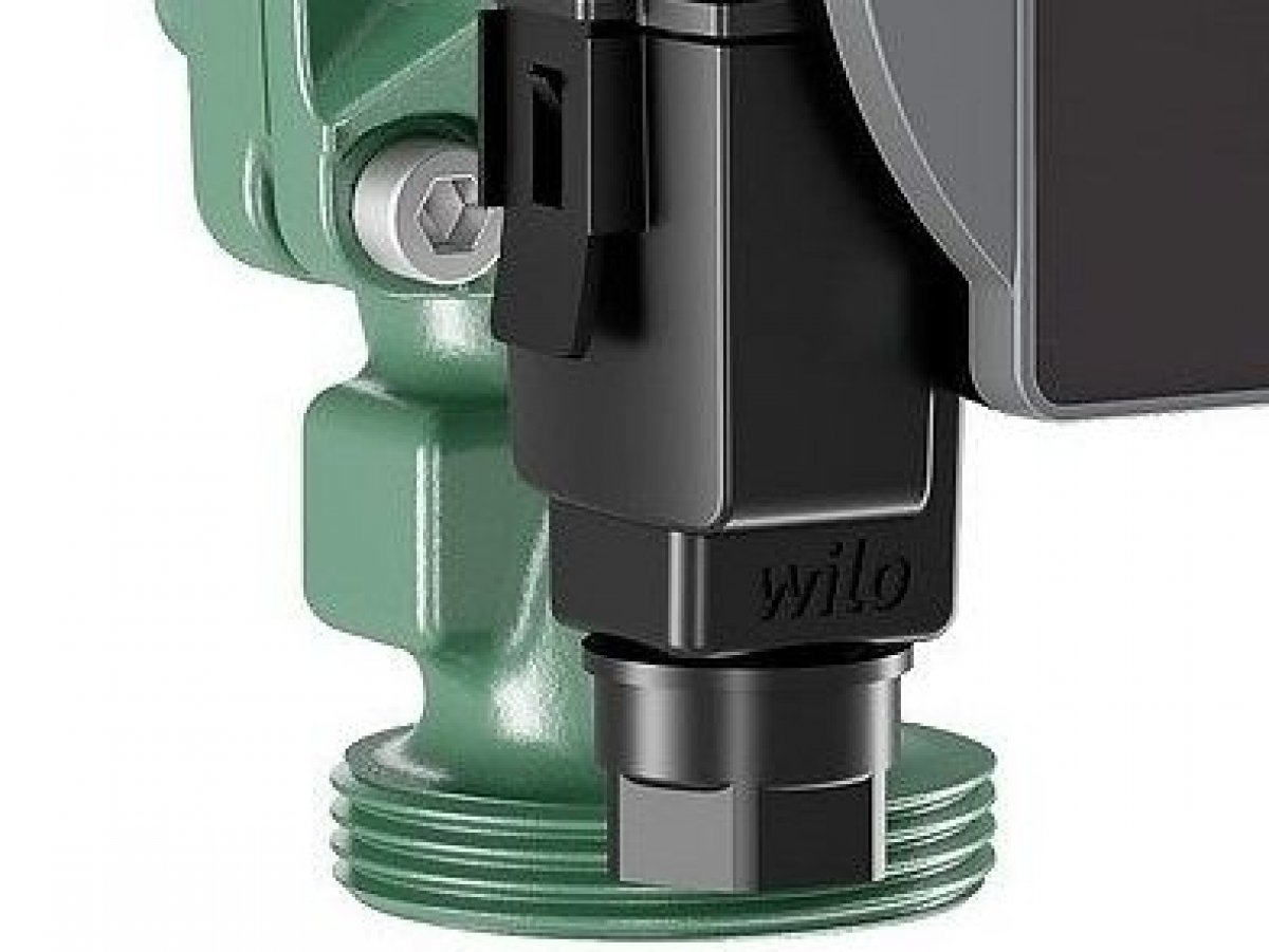 Vysoká odolnost a dlouhá životnost