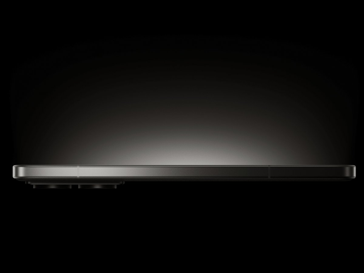 Displej pro vynikající vizuální zážitek