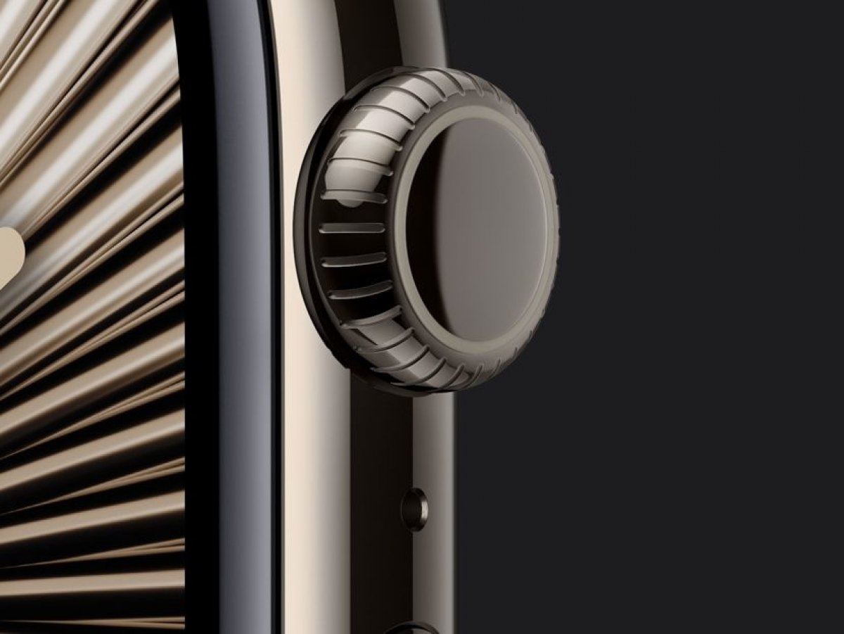 Zdraví pod dohledem