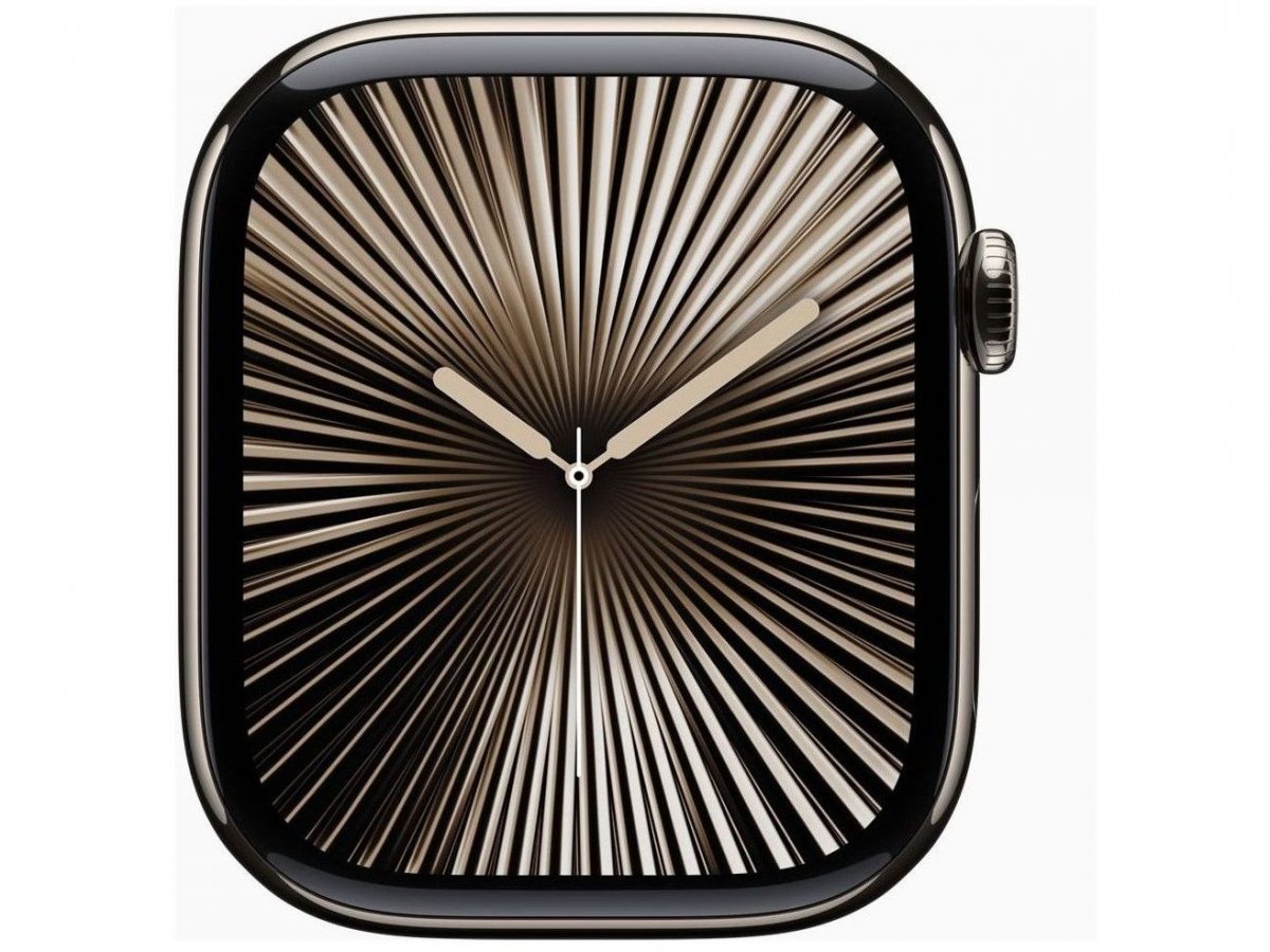 Zaznamenají každý pohyb