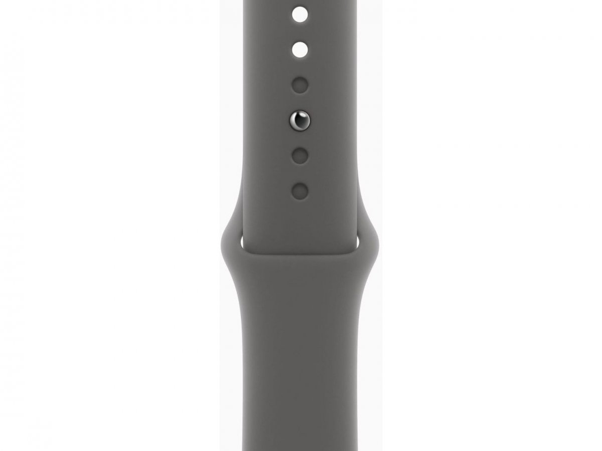 Hlídají vaše bezpečí