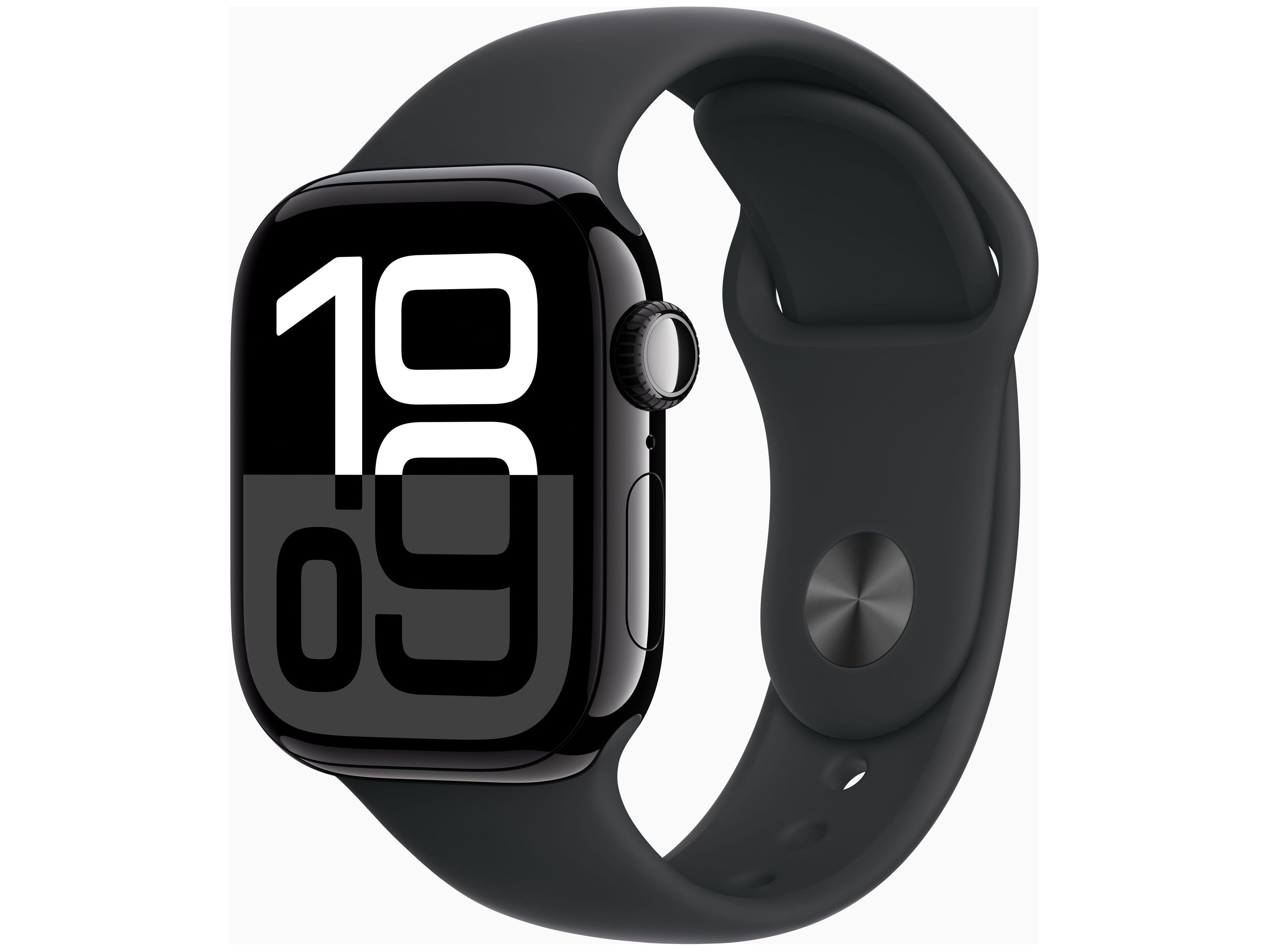 Watch Se3 Apple S3 Watch Buy Apple Watch SE GPS Cellular, 40-mm 