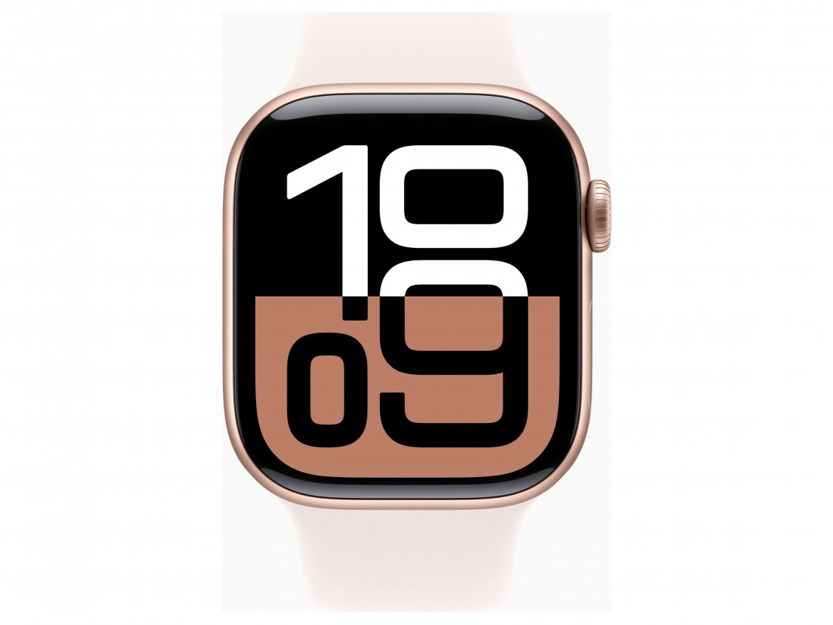 Stylový design